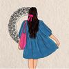 mariambehairi