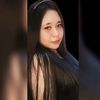 tiaraputri4707