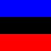 bluefaction2