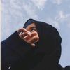 suityq007