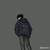 ecnerret08