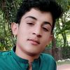 saqiabbas016