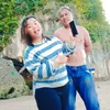 sinyodika51