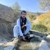 adnanbaloch11_6