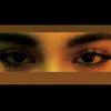 mariamsameer1