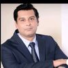 arslan_sipra571