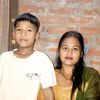 rajantharu843