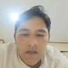 user2911522117454
