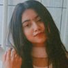 .afra_jannat