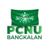 PCNU Bangkalan
