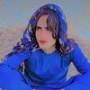 shahsaliman1