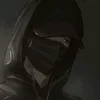 jppauljhon_nf2