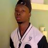 user2788814139799