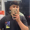 0t2x
