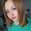 alionkapopova