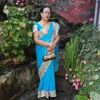 sarita.joshi7