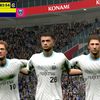 abdullahimoha_10