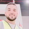 user6257407197937