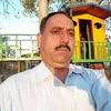 sajidgul889