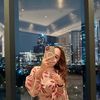 erinlurve