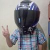 mhdnie08