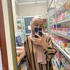 mylashop92