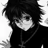 ._offlineuser