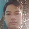 choemtatca.1994
