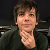 saratomlinson55
