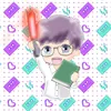 miyabimal_inu