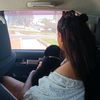 gizemliiyy