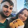 ____tevo
