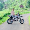 chathuva_do_