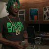 spawtakush971