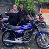 fypratama_