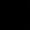 lxxohsc