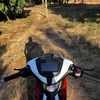 dianto235
