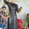 dung_phan66b