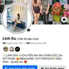 linhxu042