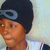 namup23
