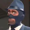 blue_spy098