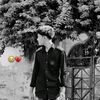 rakib30810