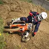 francesco_orioli