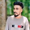 rsimtiaz