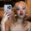 vasia_edwww