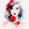 i_flower14