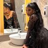 myriamsylla00