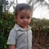 phuongtruong9045