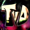 tvdemonrage