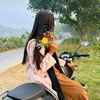 jannat__123456